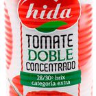 Tomate Hida bote 170g doble concentrado
