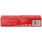 Pasta Dental Colgate 75 ml Max White One