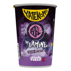 Fideos orientales by Lamine Yatekomo Fuego vaso XL 81g