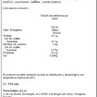 Vino Blanco Elegido 1L Airen-Verdejo