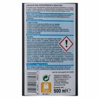 Limpiador vitro Lanta 500ml