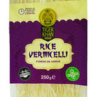 Fideos de arroz Vermicelli Tiger Khan Gold 250g