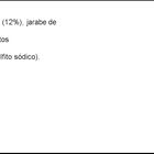Galleta tostada Flora 450g