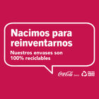 Tónica Royal Bliss lata 25cl berry sensations