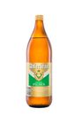 Cerveza rubia Adlerbrau botella 1l