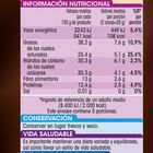 Chocolate negro sin gluten Alipende 100g 85% de cacao