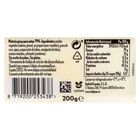 Plantequilla Tulipán sin sal 200g