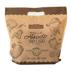 Pollo asado Granja Gourmet Aproximadamente 1kg troceado