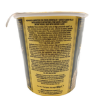 Fideos orientales de pollo Kung Food 65g