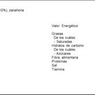 Snack eco Hero Solo zanahoria maíz 40g