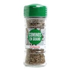 Comino en grano Alipende 33g