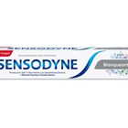Pasta de dientes Sensodyne 75ml blanqueante