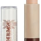 Corrector facial en barra Rimmel Hide Blemish 004