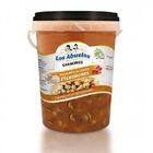 Caracoles picantones Los Abuelos 1kg