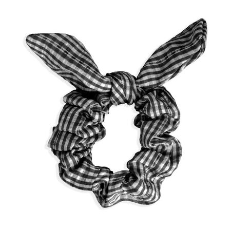 Scrunchie orejas Mas Beauty