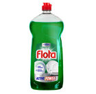 Lavavajillas a mano Flota 1,5l Active Power