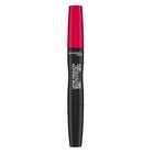 Labial l&iacute;quido Rimmel Lasting Provocalips 500