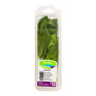 Albahaca bolsa 20g