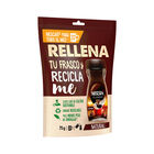 Café soluble natural Nescafé 75g