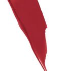 Pintalabios Maybelline Superstay Matte Ink 150 path finder