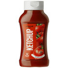 Ketchup Alipende 560g