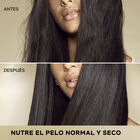 Champ&uacute; pantene pro-v active nutri-plex hydra revitaliza 325ml