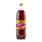 Tinto de verano La Casera 1,5l limón