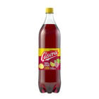 Tinto de verano La Casera 1,5l limón