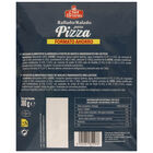 Rallado para pizza Lafuente 300g