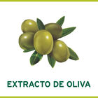 Jab&oacute;n en pastilla Palmolive Moisture Care Olive con extractos de oliva 3x90g