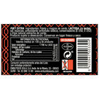 Espetec extra Sola pack 2x150g