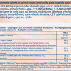 Pizza ristorante Dr Oetker 350g barbacoa
