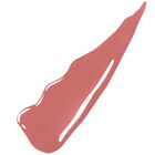 Labial L&iacute;quido Superstay Vinylink 16H Maybelline 100 Charmed