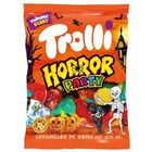 Caramelos de goma Trolli 100g horror party