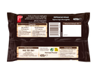 Espinacas en hojas Findus 400g