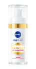 Serum Cellular Luminous 630 Antimanchas  Nivea 30 ml 
