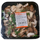 Mix de setas especial para huevos 250g