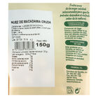 Nuez de macadamia natural Frumesa 150g