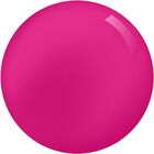 Maquillaje pintauñas Rimmel 60 seconds 323 shine