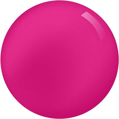 Maquillaje pintauñas Rimmel 60 seconds 323 shine