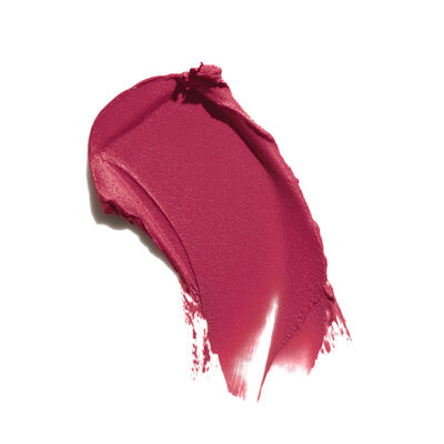 Maquillaje pintalabios Rimmel Lasting Finish mate 170
