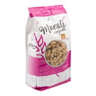Muesli crujiente Alipende 1kg