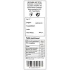 Pimiento mini dulce 200g