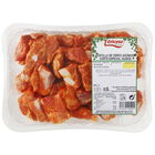 Costilla cerdo adobada especial guisos 1kg aproximadamente