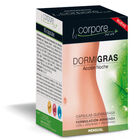 Dormigras Corpore Diet 60 cápsulas