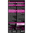 Tinte de cabello sin amoníaco Garnier Olia nº 5.3 cappuccino