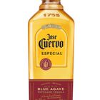 Tequila Jos&eacute; Cuervo especial reposado botella 70cl