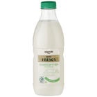 Leche Fresca Alipende Botella 1L Semidesnatada