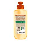 Crema de peinar 2 en 1 original remedies con miel Garnier 200 ml