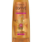 Acondicionador aceite Elvive 300ml seco